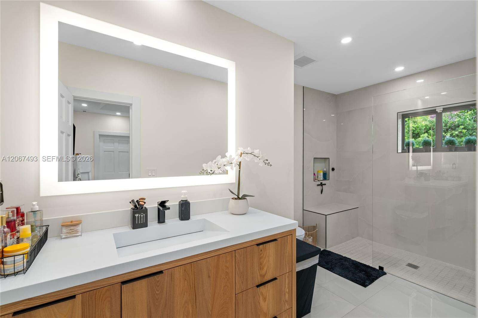 Pinecrest | 5720 128th St N/A | Picture 69