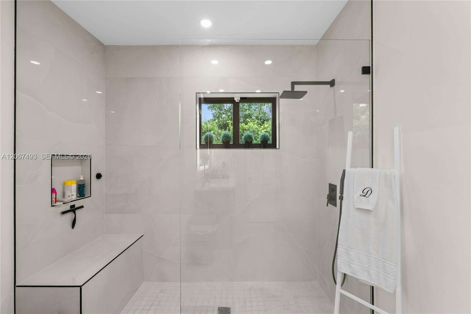 Pinecrest | 5720 128th St N/A | Picture 70