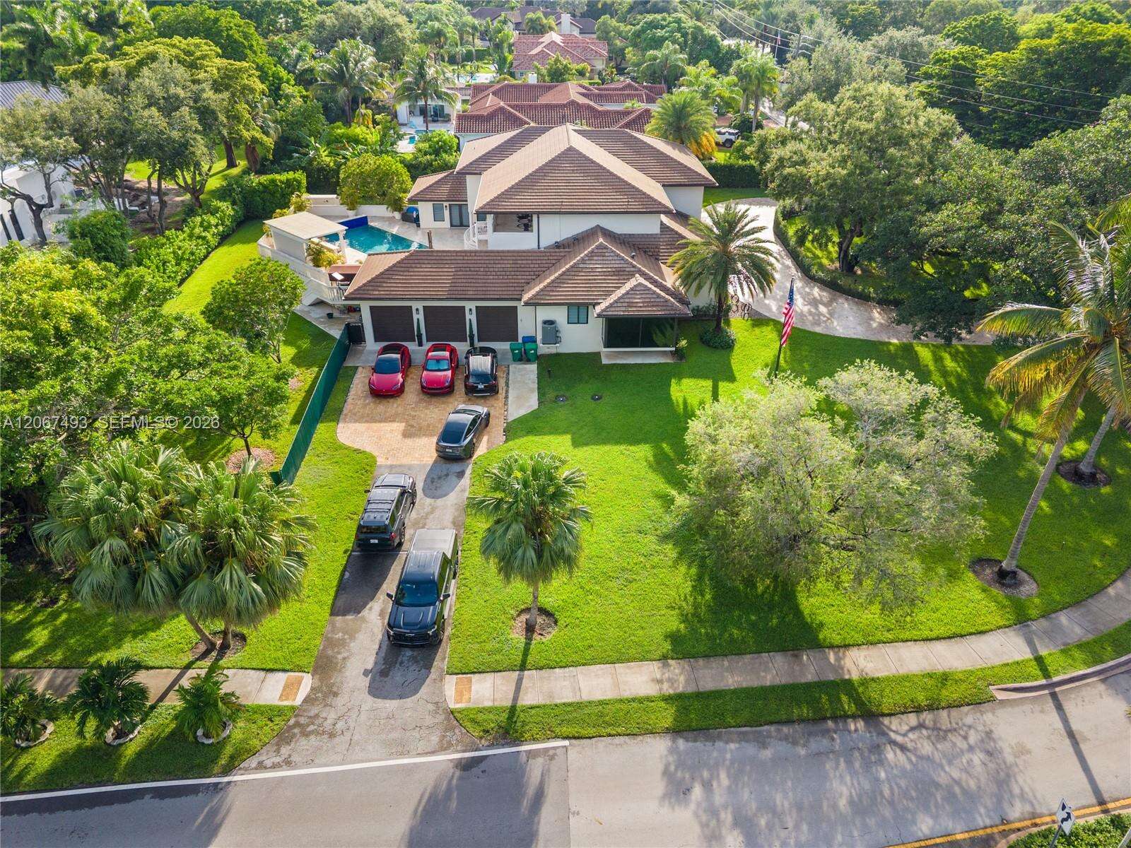 Pinecrest | 5720 128th St N/A | Picture 9