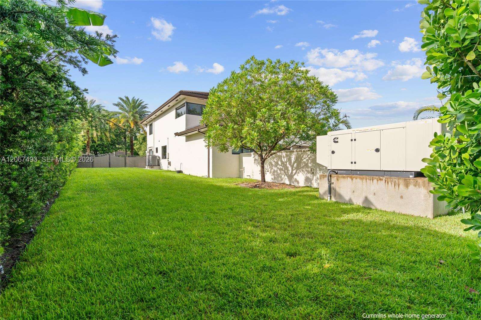 Pinecrest | 5720 128th St N/A | Picture 90