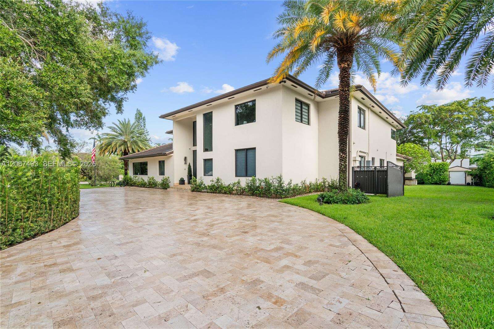 Pinecrest | 5720 128th St N/A | Picture 10
