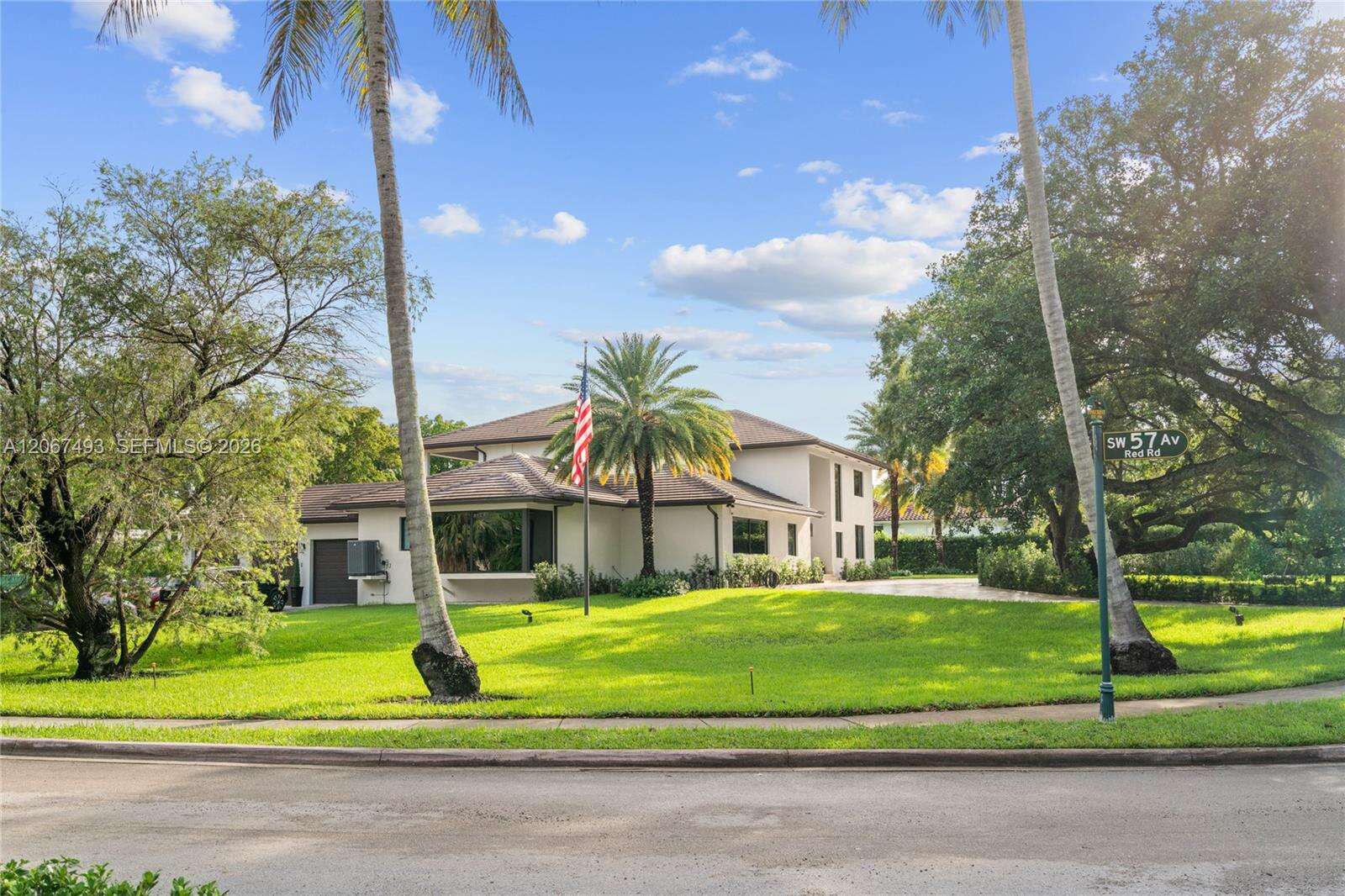 Pinecrest | 5720 128th St N/A | Picture 92