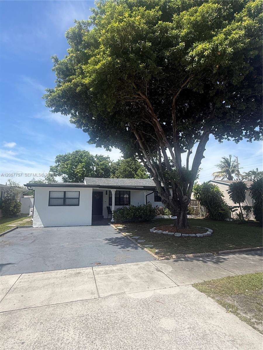 Hollywood | 2411 Wiley St N/A | Picture 2