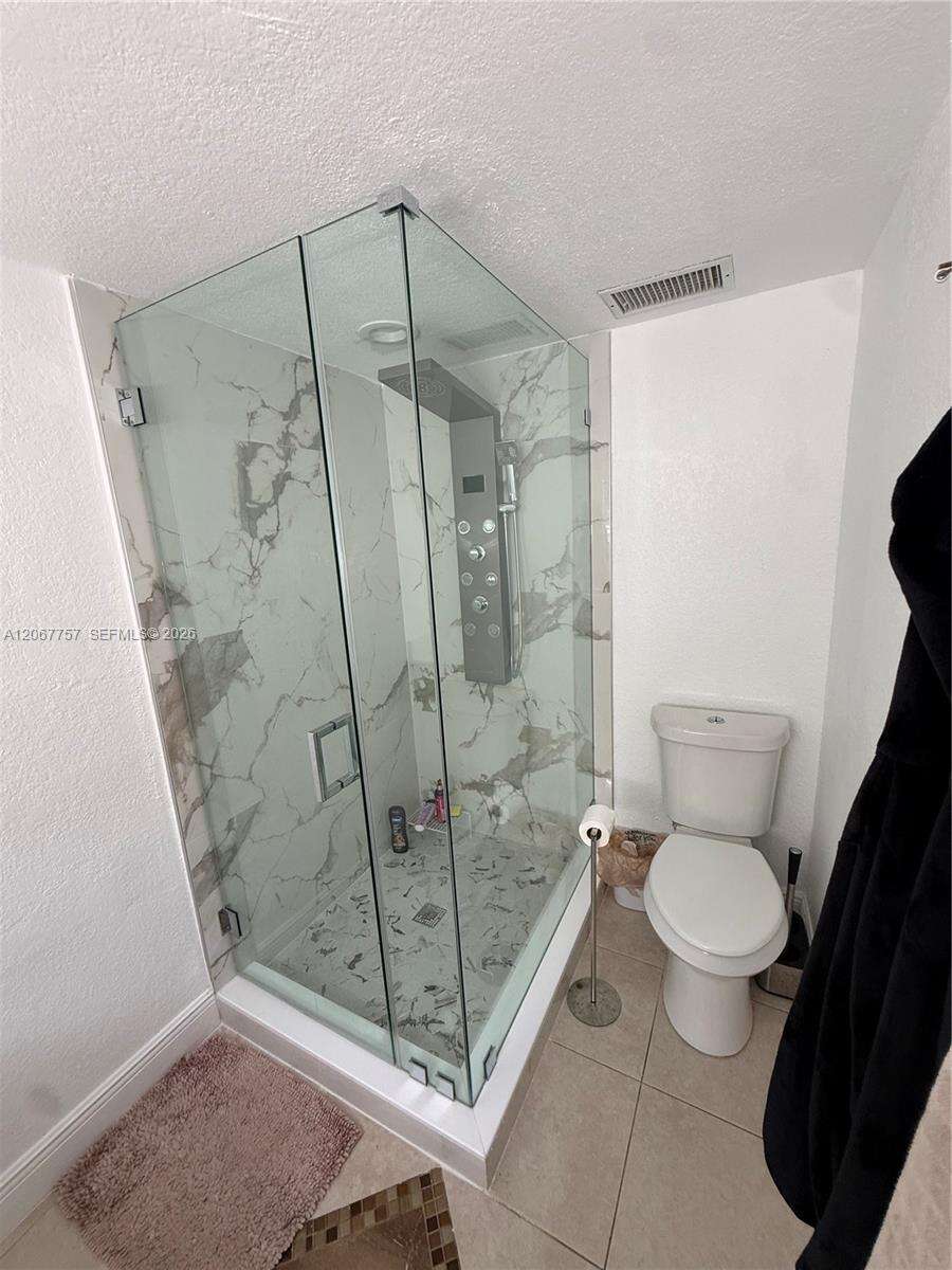 Hollywood | 2411 Wiley St N/A | Picture 13