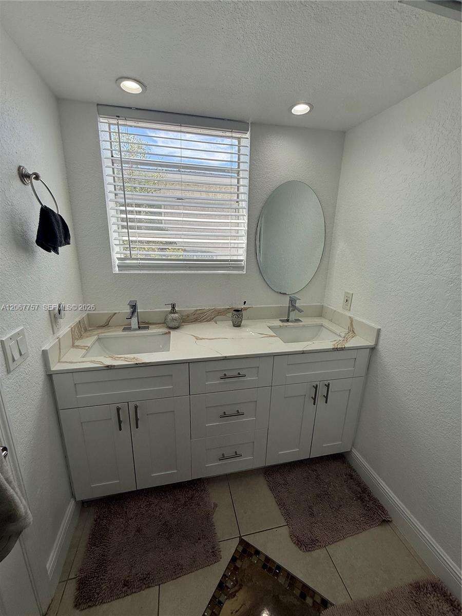 Hollywood | 2411 Wiley St N/A | Picture 14