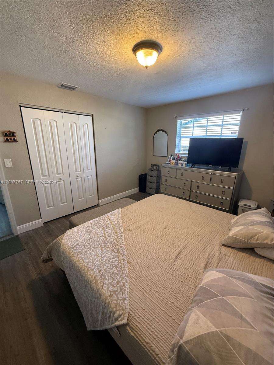 Hollywood | 2411 Wiley St N/A | Picture 16