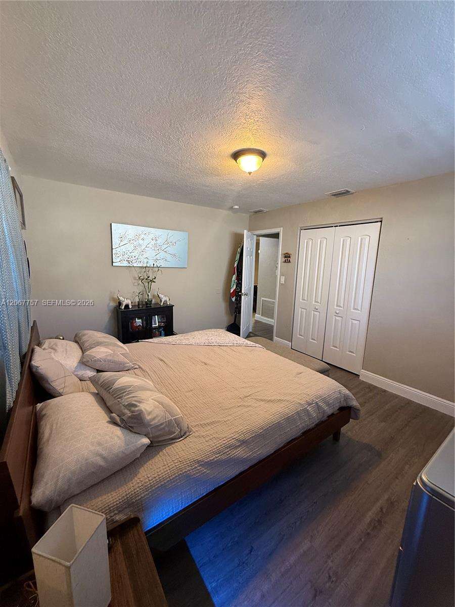 Hollywood | 2411 Wiley St N/A | Picture 18