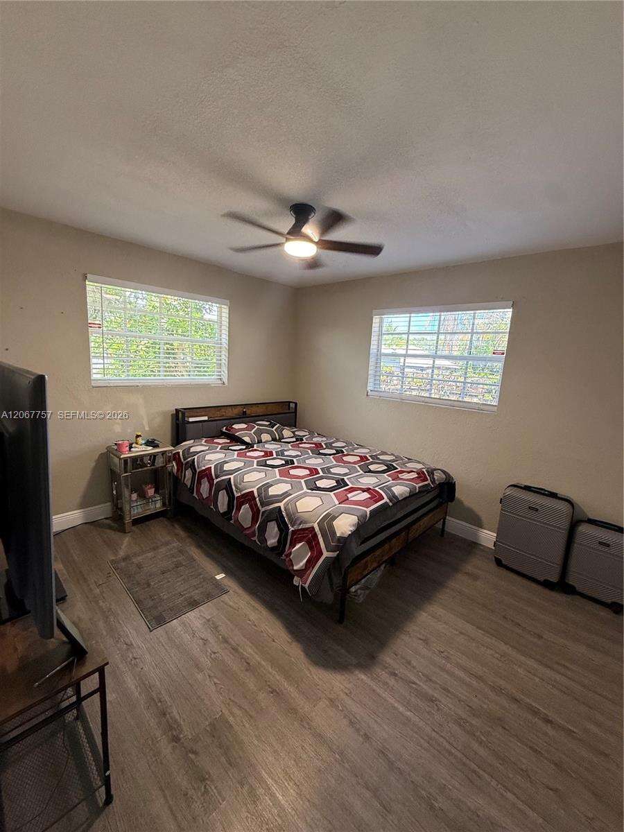 Hollywood | 2411 Wiley St N/A | Picture 20