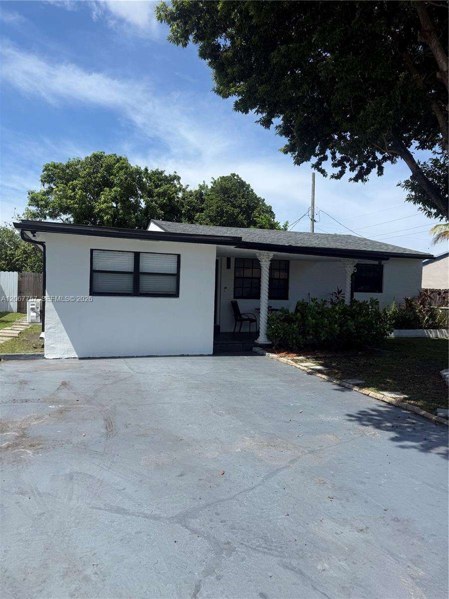 Hollywood | 2411 Wiley St N/A | Picture 3