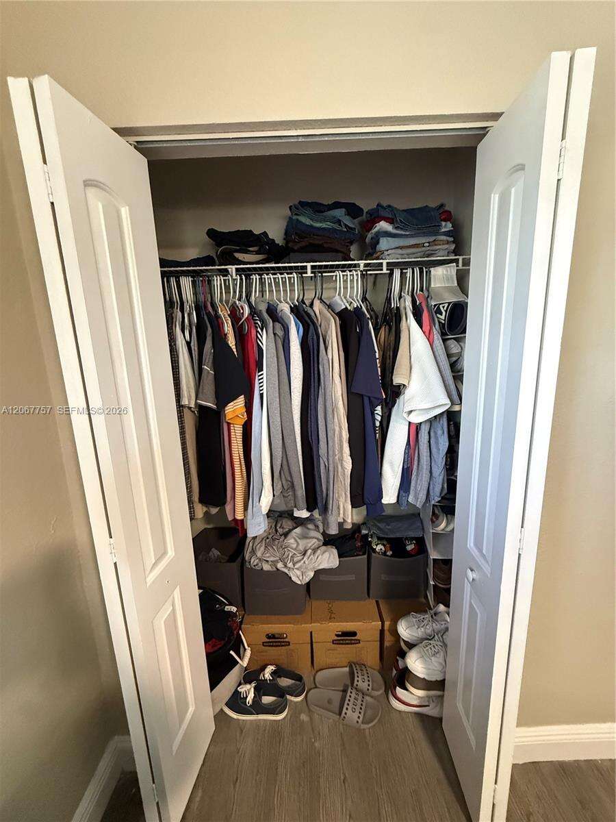 Hollywood | 2411 Wiley St N/A | Picture 23