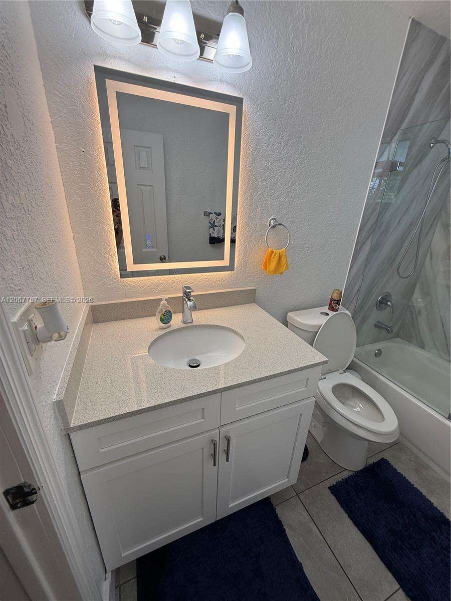 Hollywood | 2411 Wiley St N/A | Picture 25