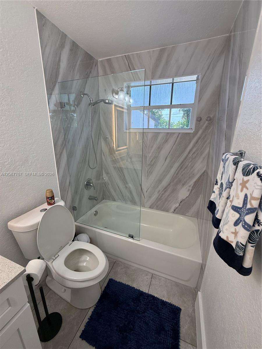 Hollywood | 2411 Wiley St N/A | Picture 26