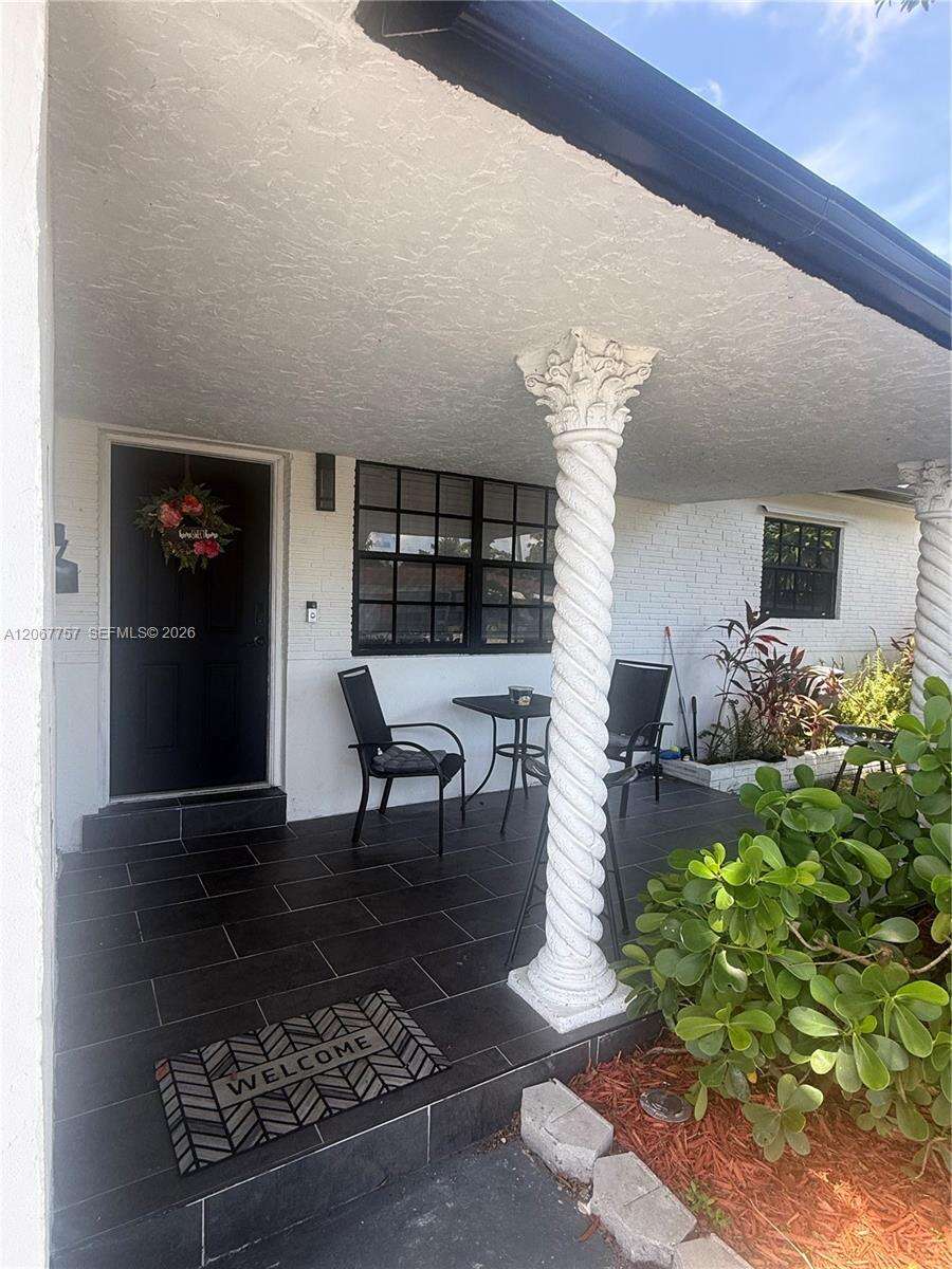 Hollywood | 2411 Wiley St N/A | Picture 4
