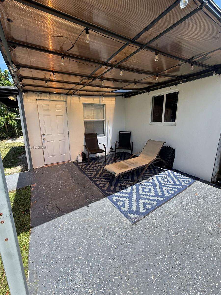 Hollywood | 2411 Wiley St N/A | Picture 38