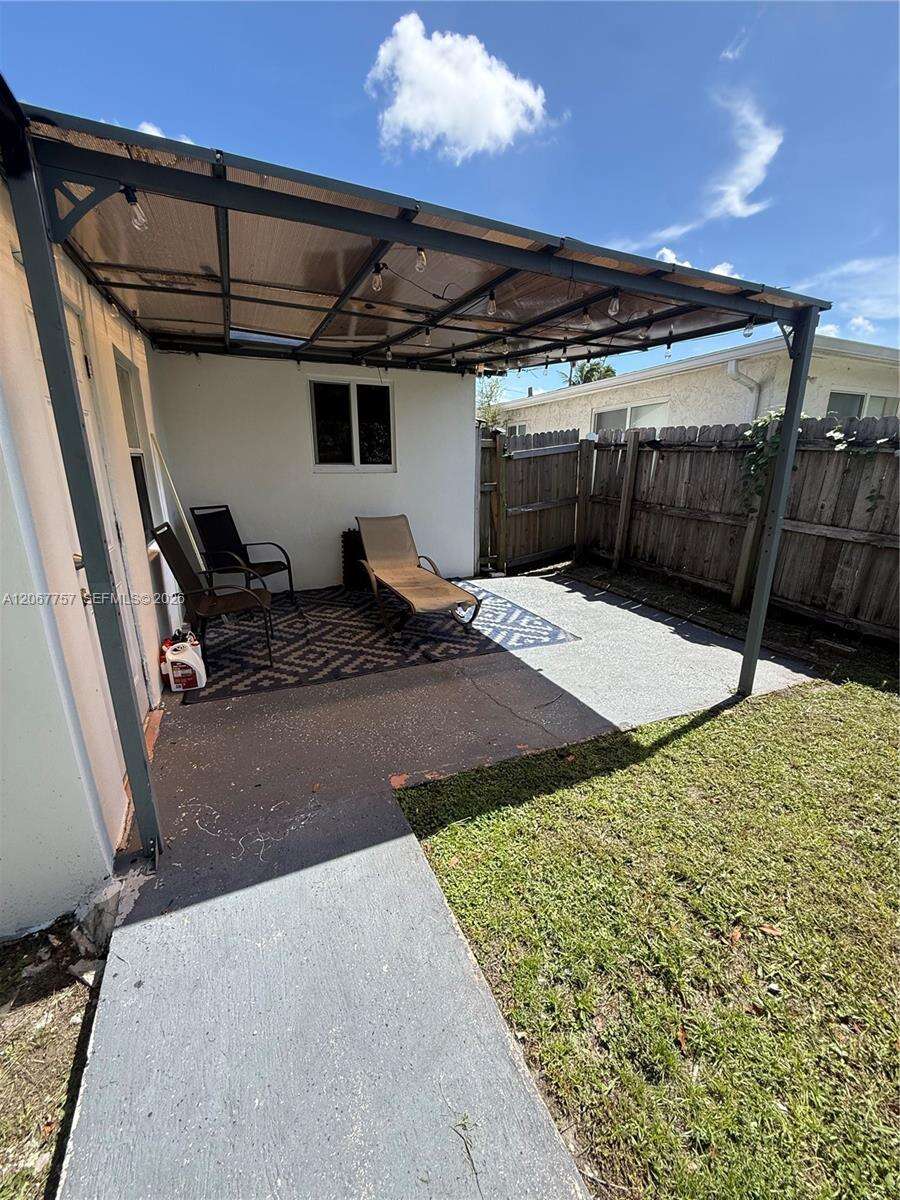 Hollywood | 2411 Wiley St N/A | Picture 39