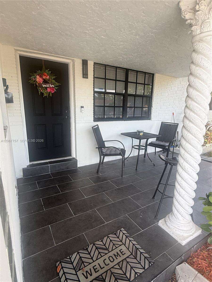 Hollywood | 2411 Wiley St N/A | Picture 5