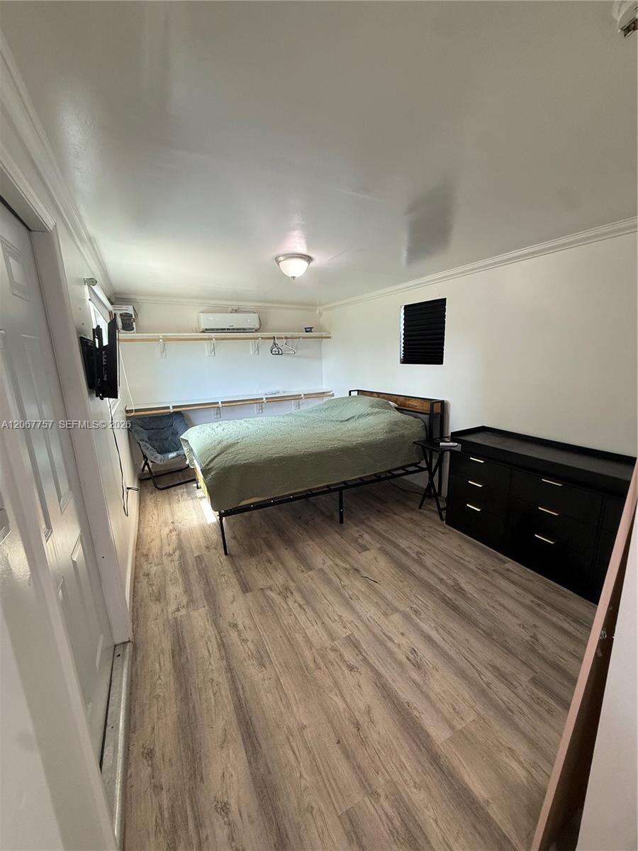 Hollywood | 2411 Wiley St N/A | Picture 43