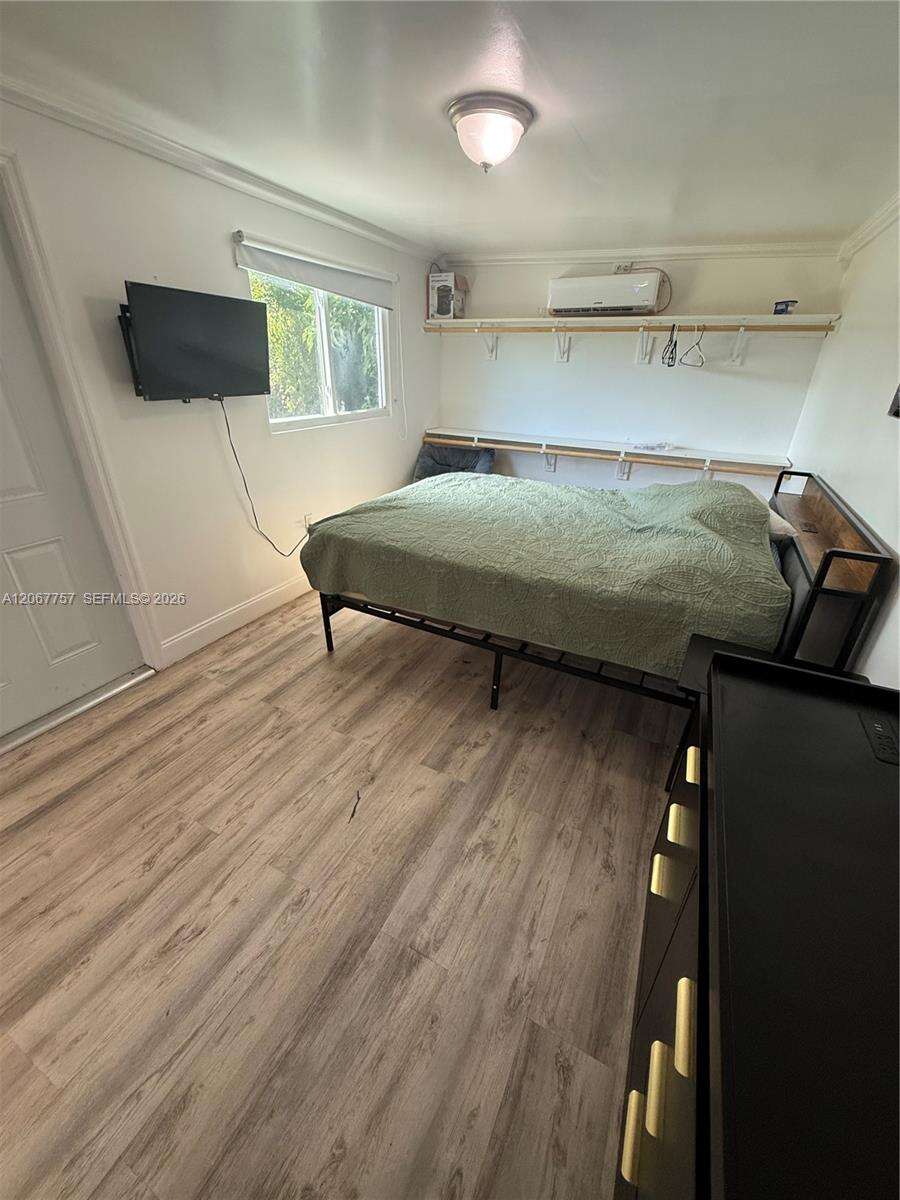 Hollywood | 2411 Wiley St N/A | Picture 44