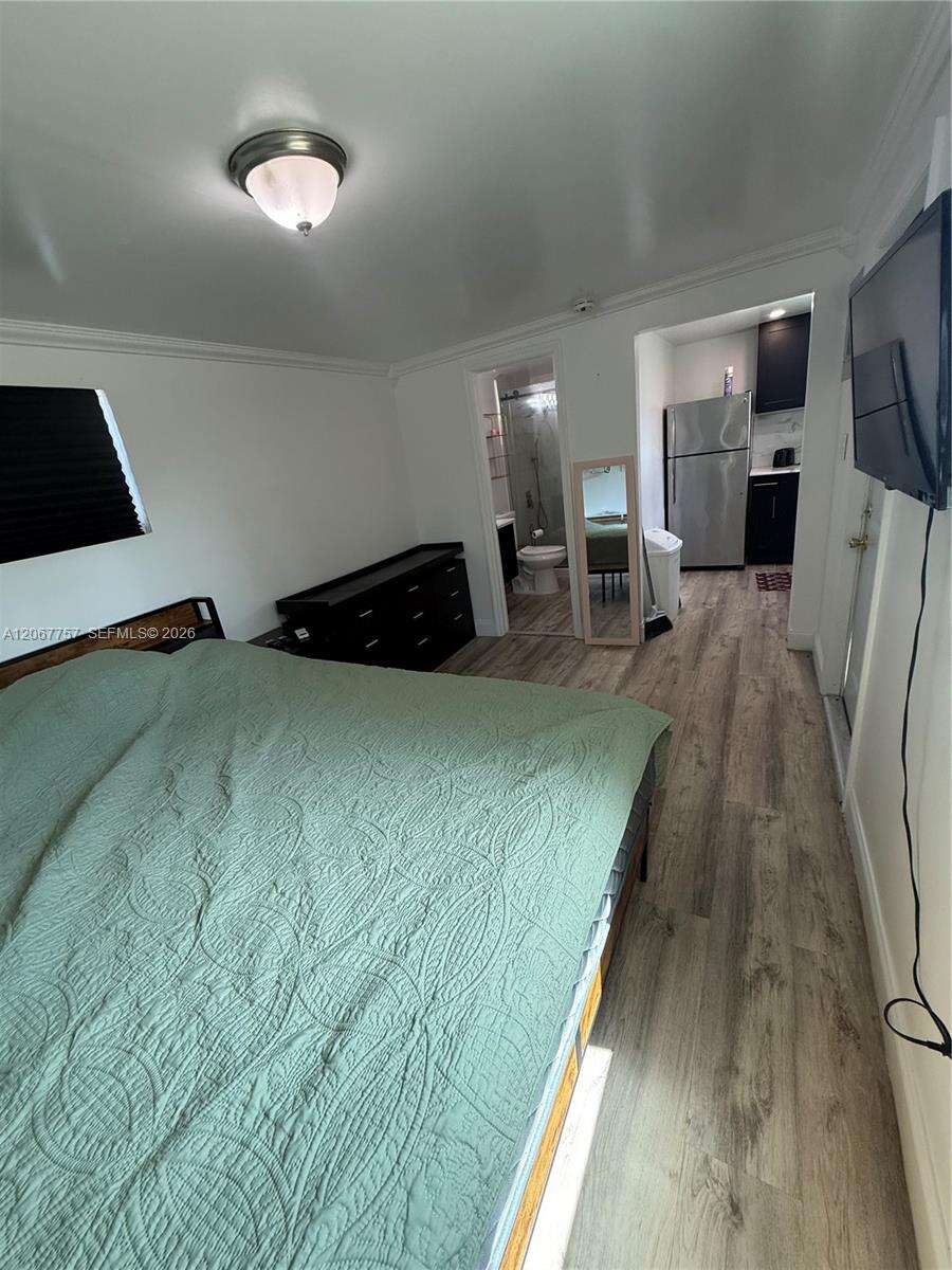Hollywood | 2411 Wiley St N/A | Picture 45