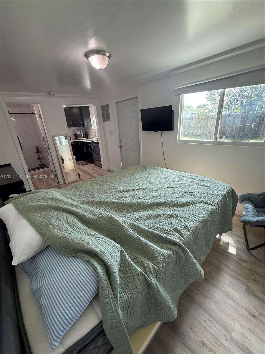 Hollywood | 2411 Wiley St N/A | Picture 46