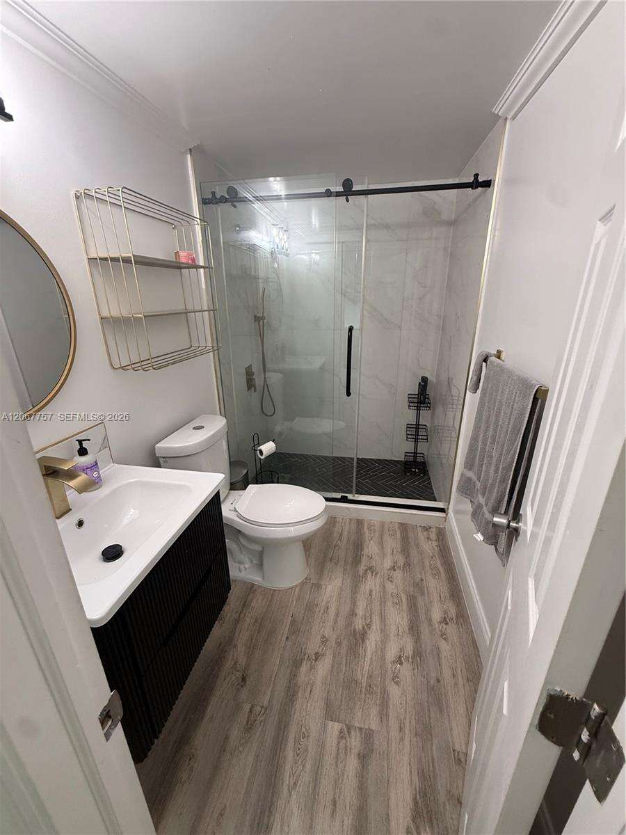 Hollywood | 2411 Wiley St N/A | Picture 48
