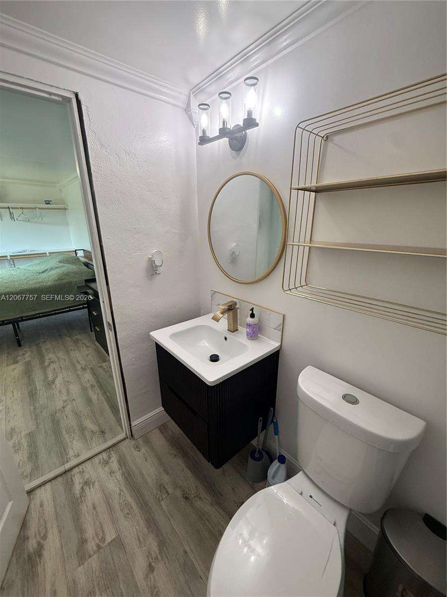 Hollywood | 2411 Wiley St N/A | Picture 50