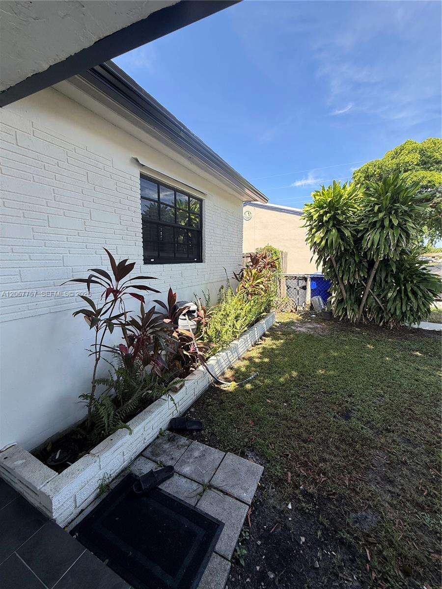Hollywood | 2411 Wiley St N/A | Picture 6