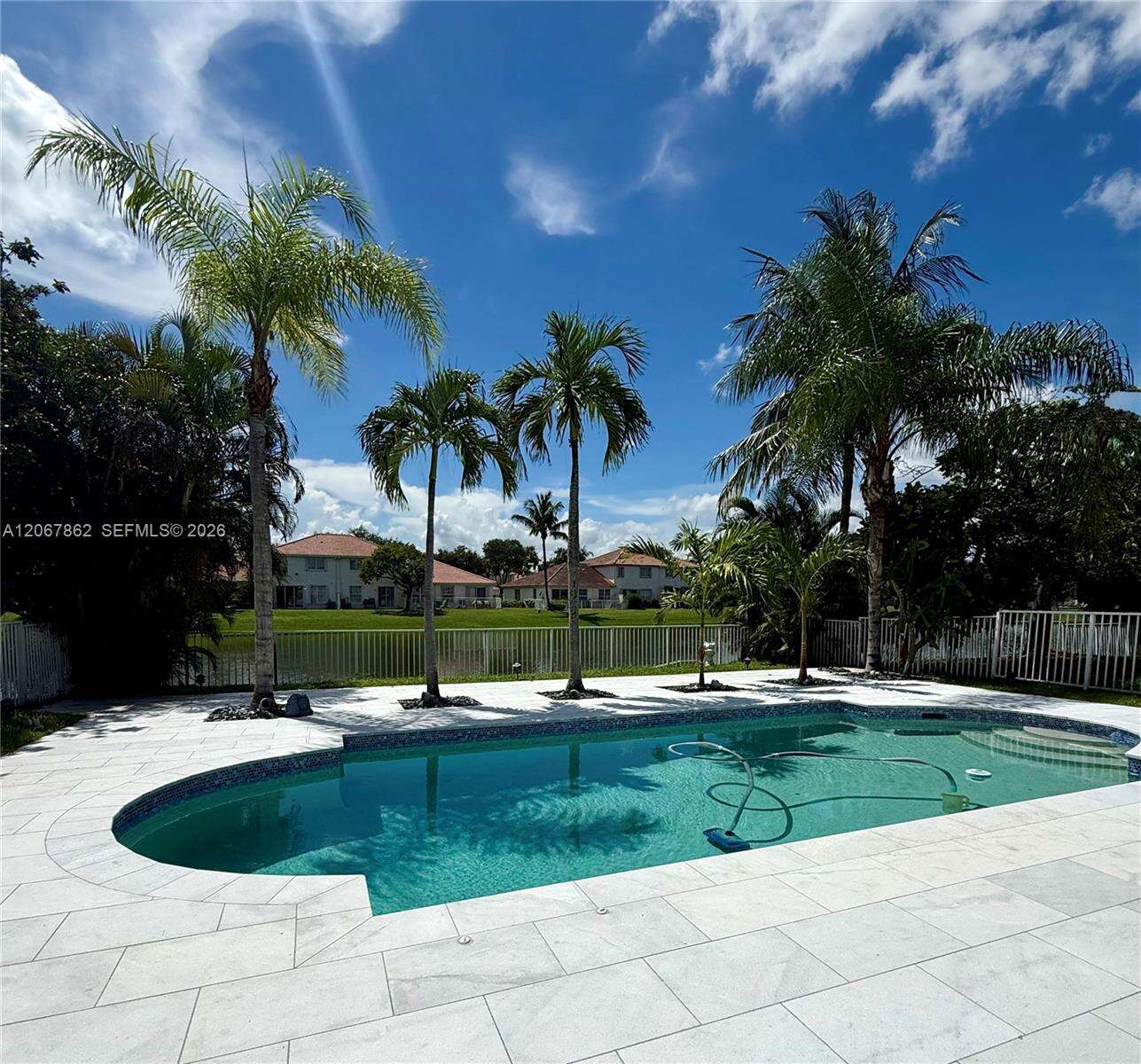 Pembroke Pines | 1800 78th Ave N/A | Picture 1