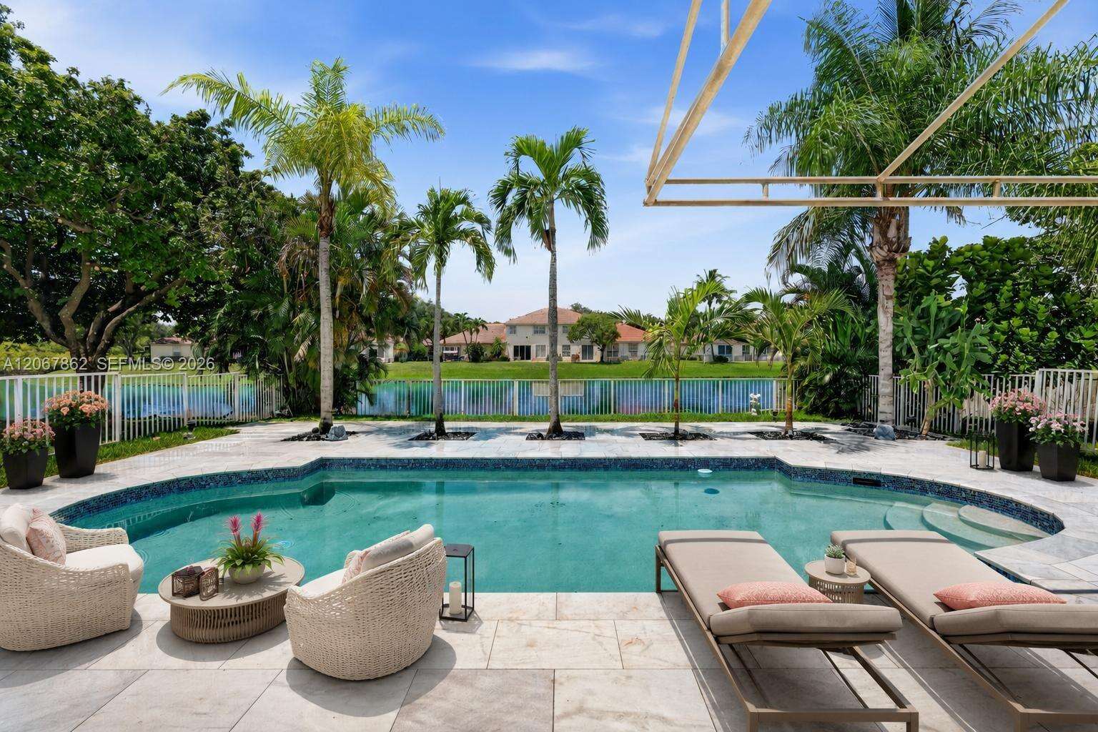 Pembroke Pines | 1800 78th Ave N/A | Picture 2