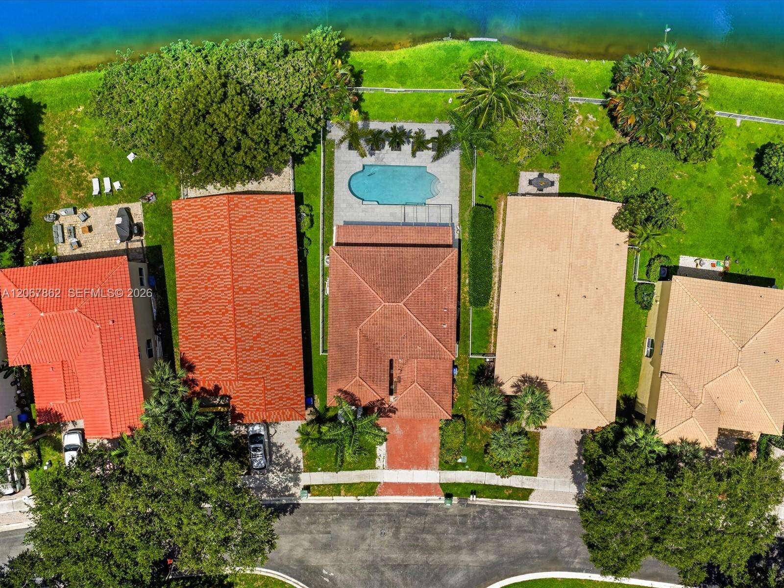 Pembroke Pines | 1800 78th Ave N/A | Picture 11