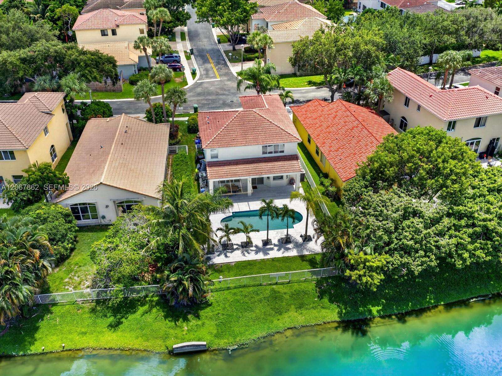 Pembroke Pines | 1800 78th Ave N/A | Picture 12