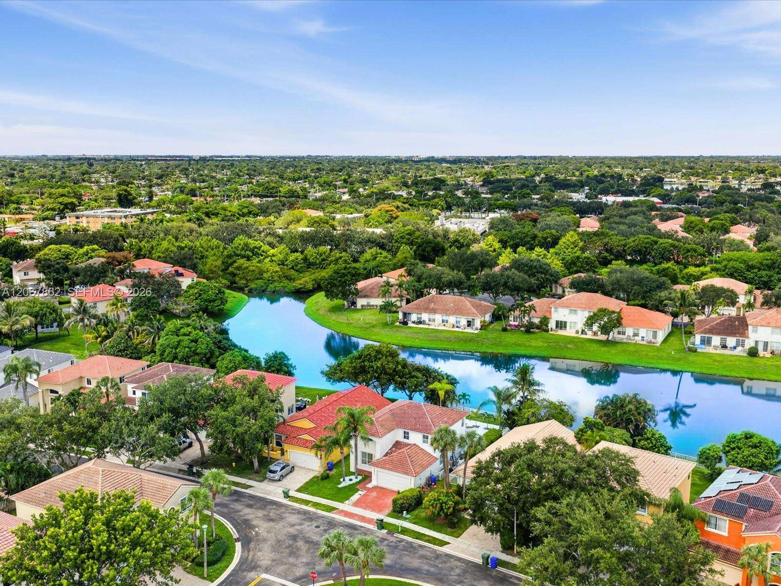 Pembroke Pines | 1800 78th Ave N/A | Picture 16