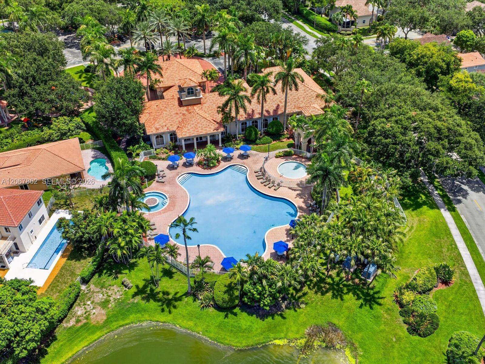 Pembroke Pines | 1800 78th Ave N/A | Picture 17