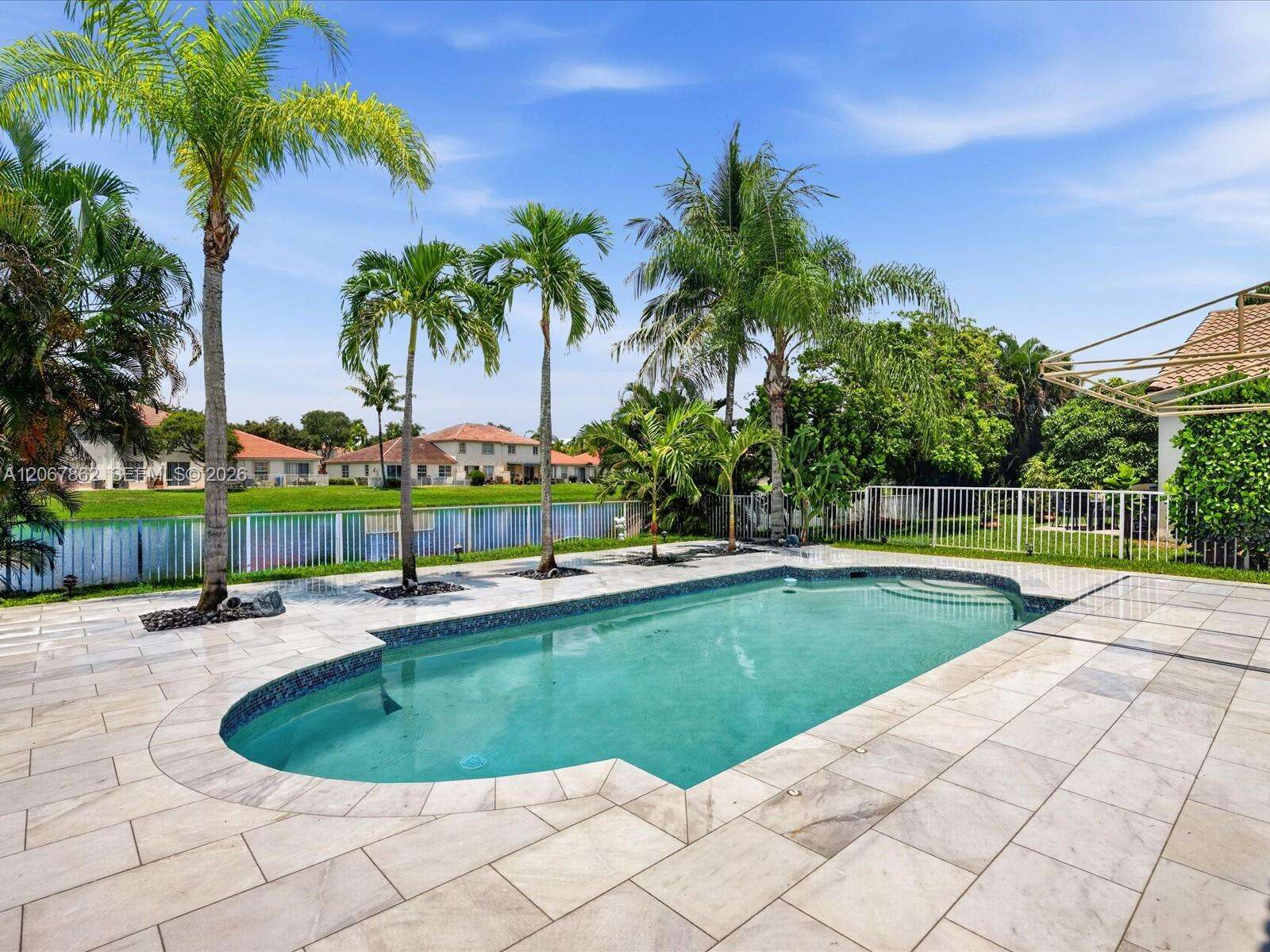 Pembroke Pines | 1800 78th Ave N/A | Picture 3