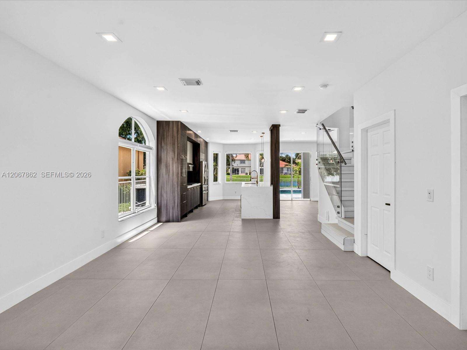 Pembroke Pines | 1800 78th Ave N/A | Picture 23