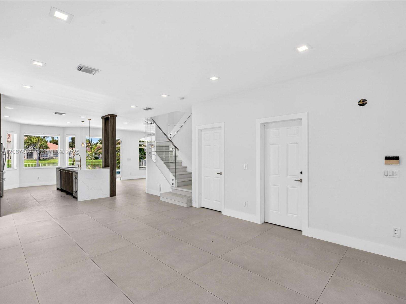 Pembroke Pines | 1800 78th Ave N/A | Picture 24