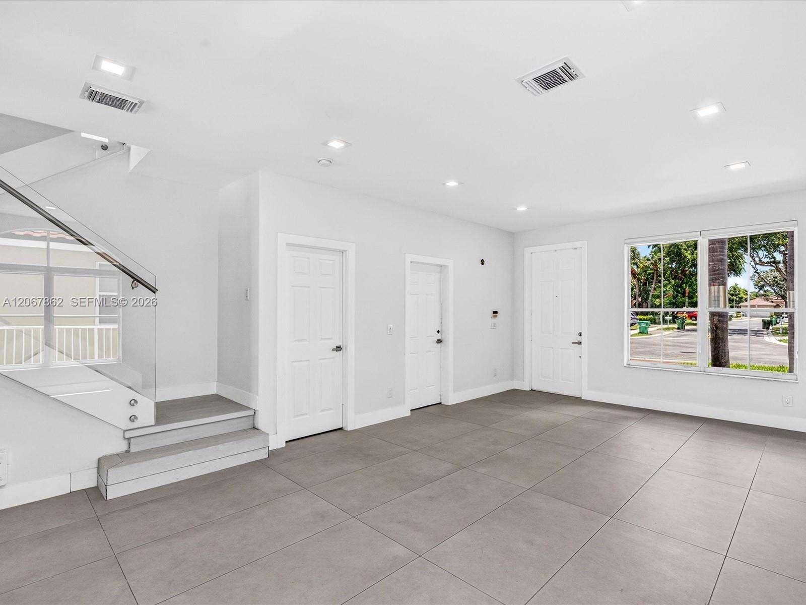 Pembroke Pines | 1800 78th Ave N/A | Picture 25