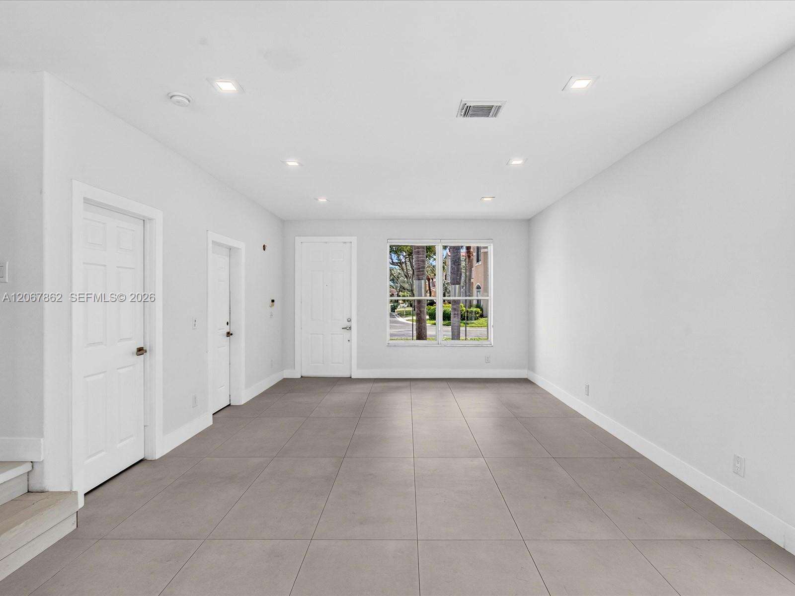 Pembroke Pines | 1800 78th Ave N/A | Picture 26