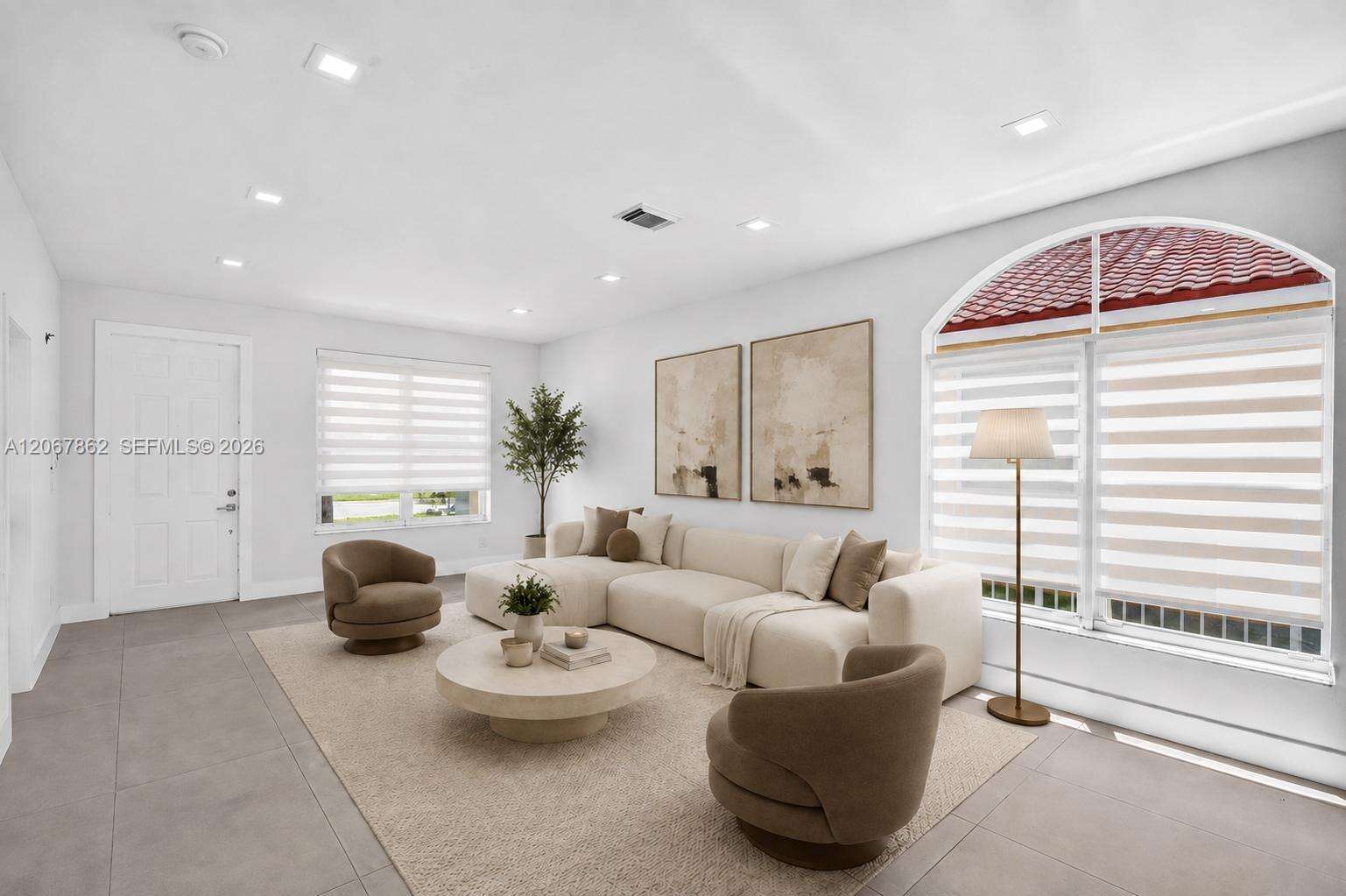 Pembroke Pines | 1800 78th Ave N/A | Picture 27