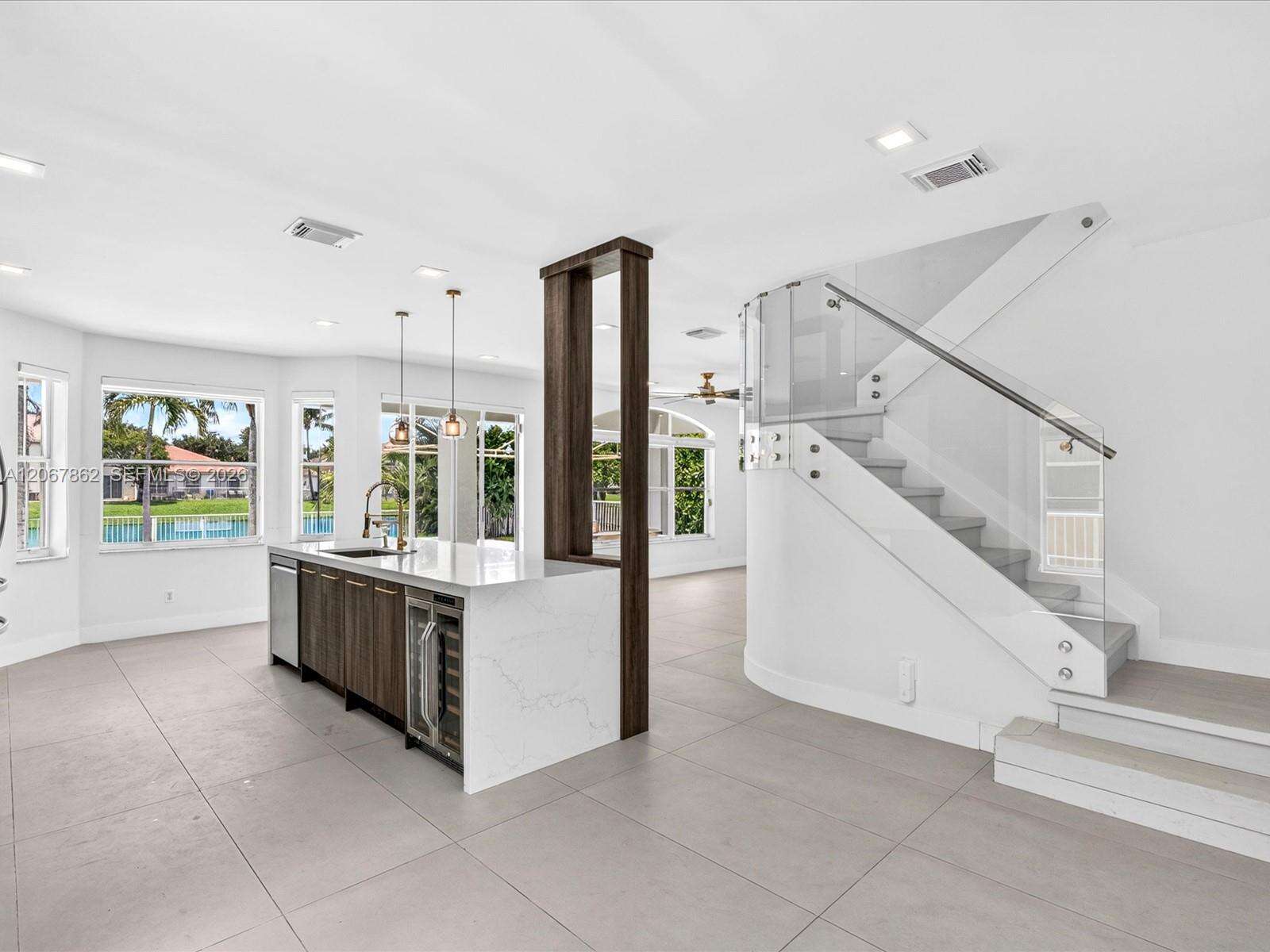 Pembroke Pines | 1800 78th Ave N/A | Picture 28