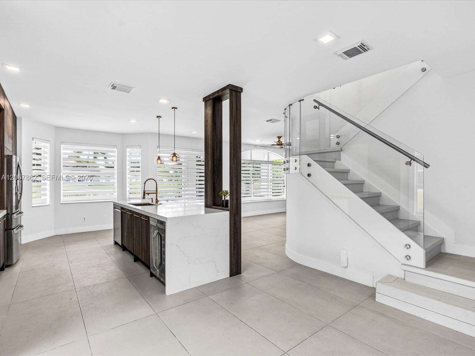 Pembroke Pines | 1800 78th Ave N/A | Picture 29