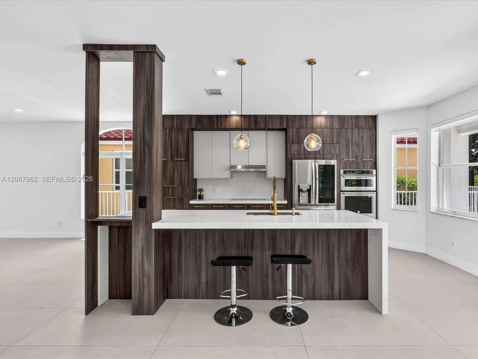 Pembroke Pines | 1800 78th Ave N/A | Picture 30