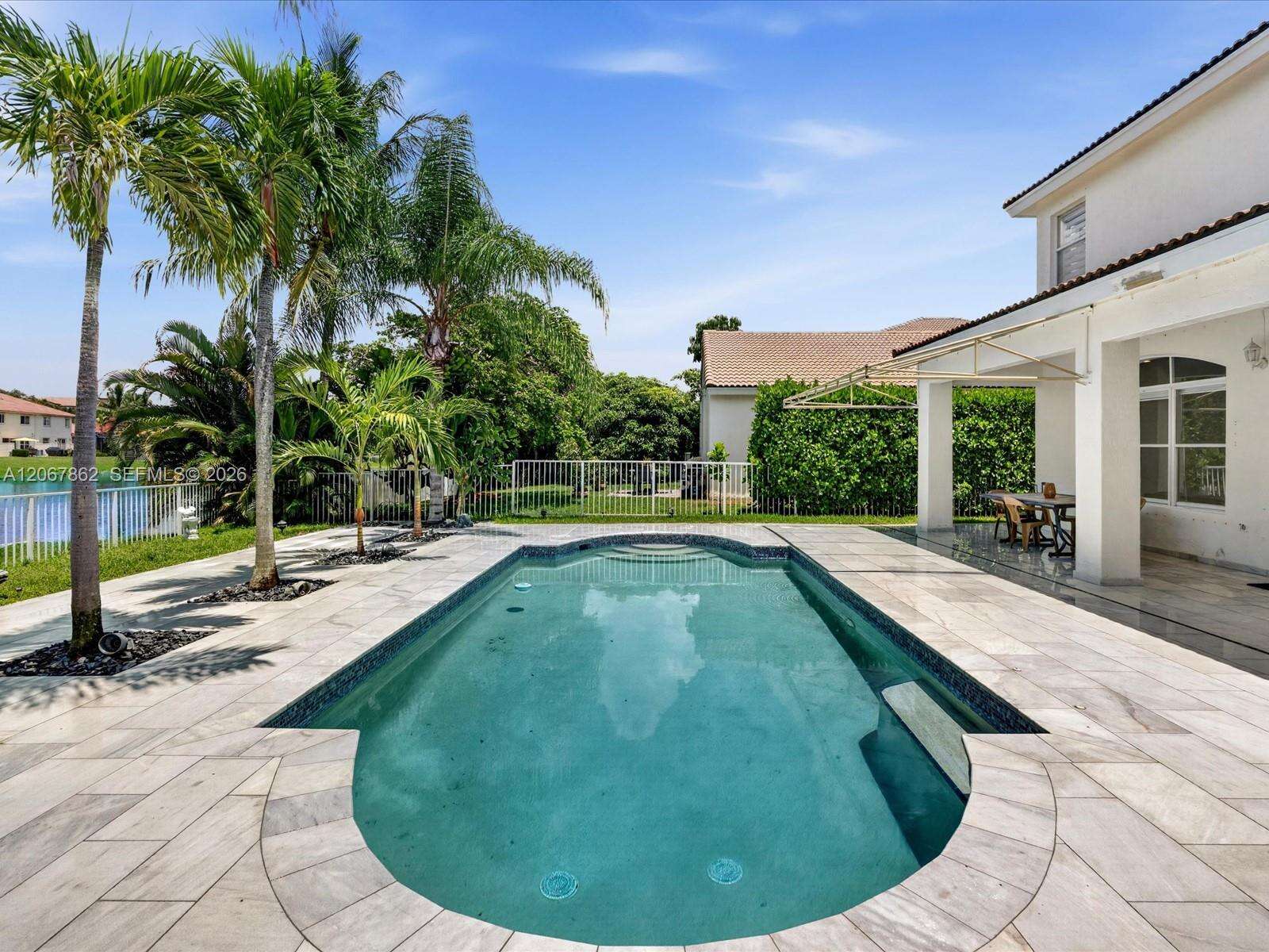 Pembroke Pines | 1800 78th Ave N/A | Picture 4