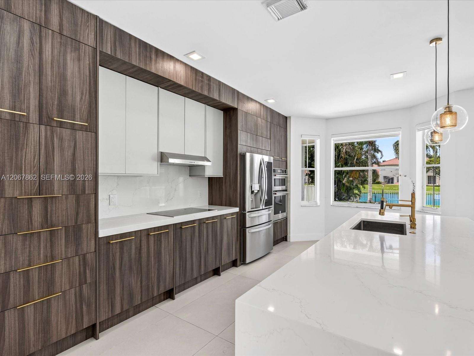 Pembroke Pines | 1800 78th Ave N/A | Picture 31
