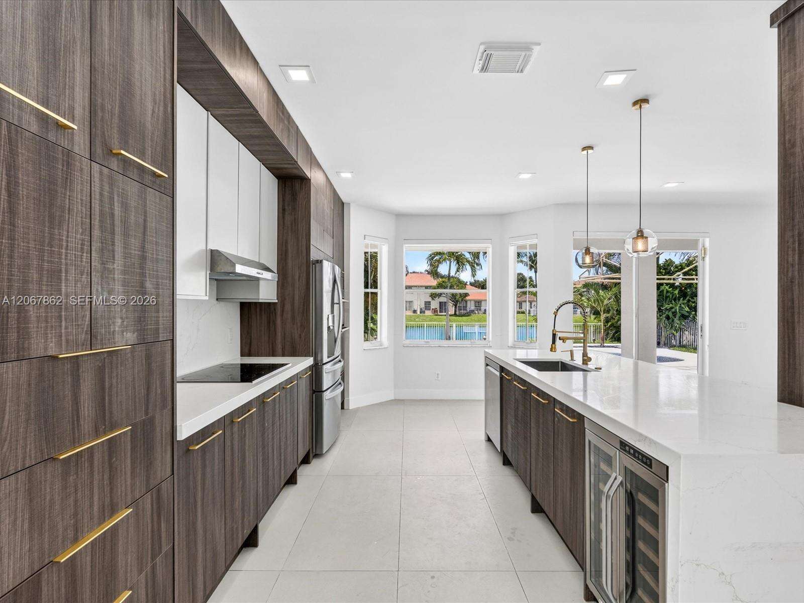 Pembroke Pines | 1800 78th Ave N/A | Picture 32