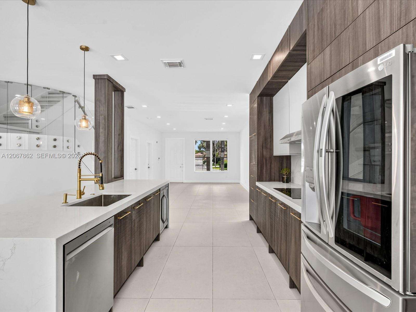 Pembroke Pines | 1800 78th Ave N/A | Picture 33