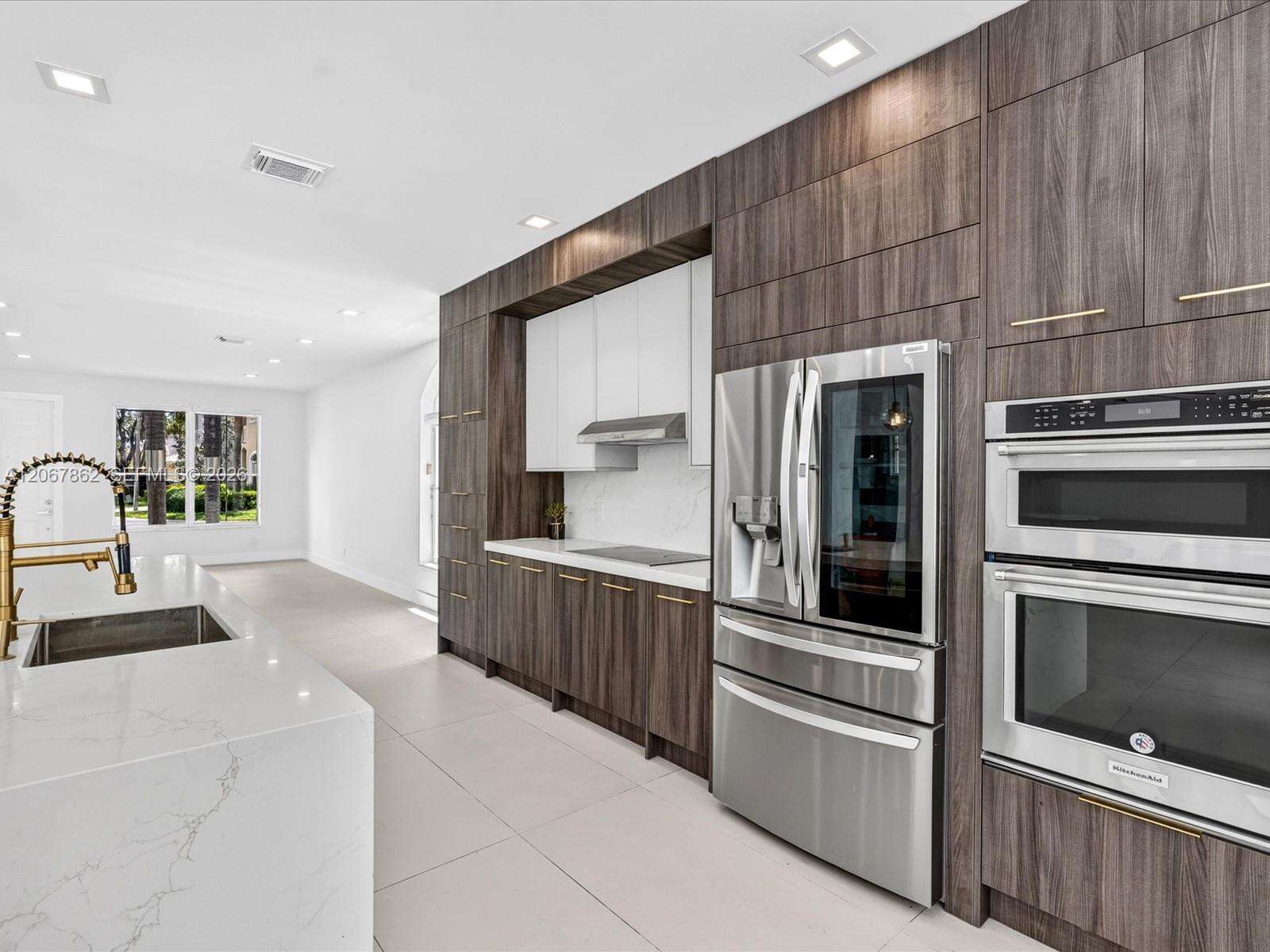 Pembroke Pines | 1800 78th Ave N/A | Picture 34