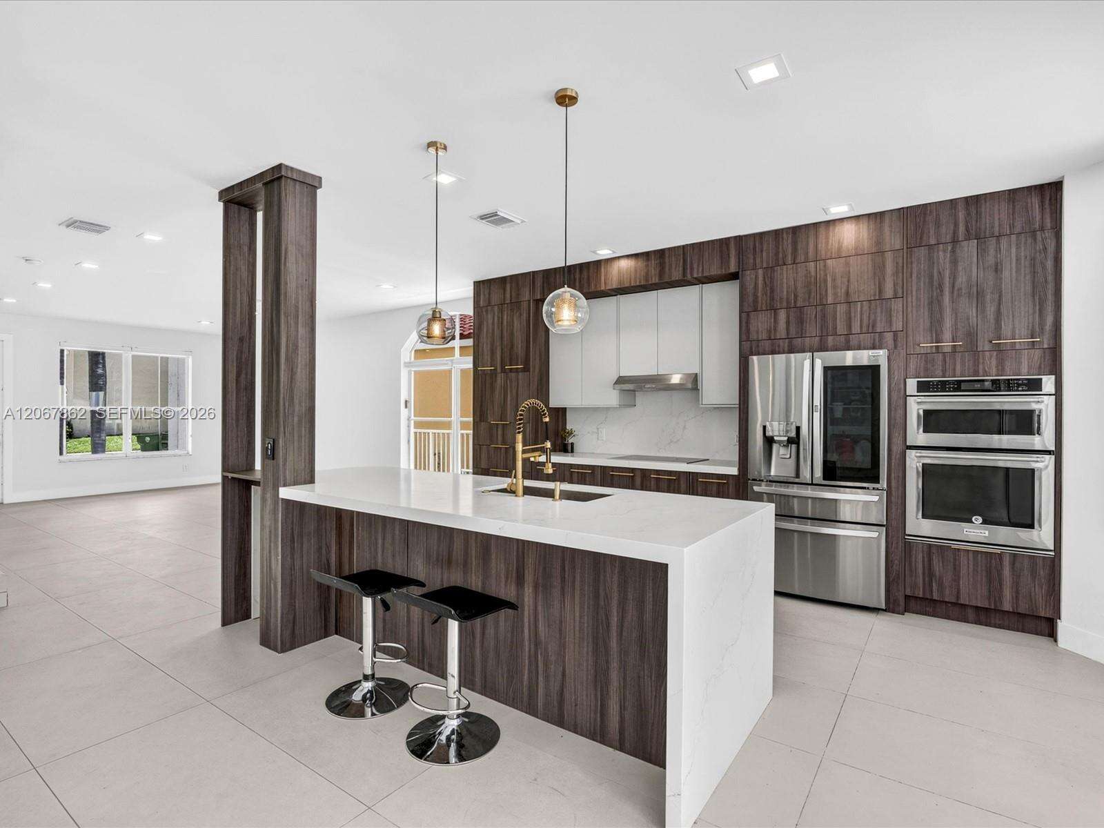 Pembroke Pines | 1800 78th Ave N/A | Picture 35