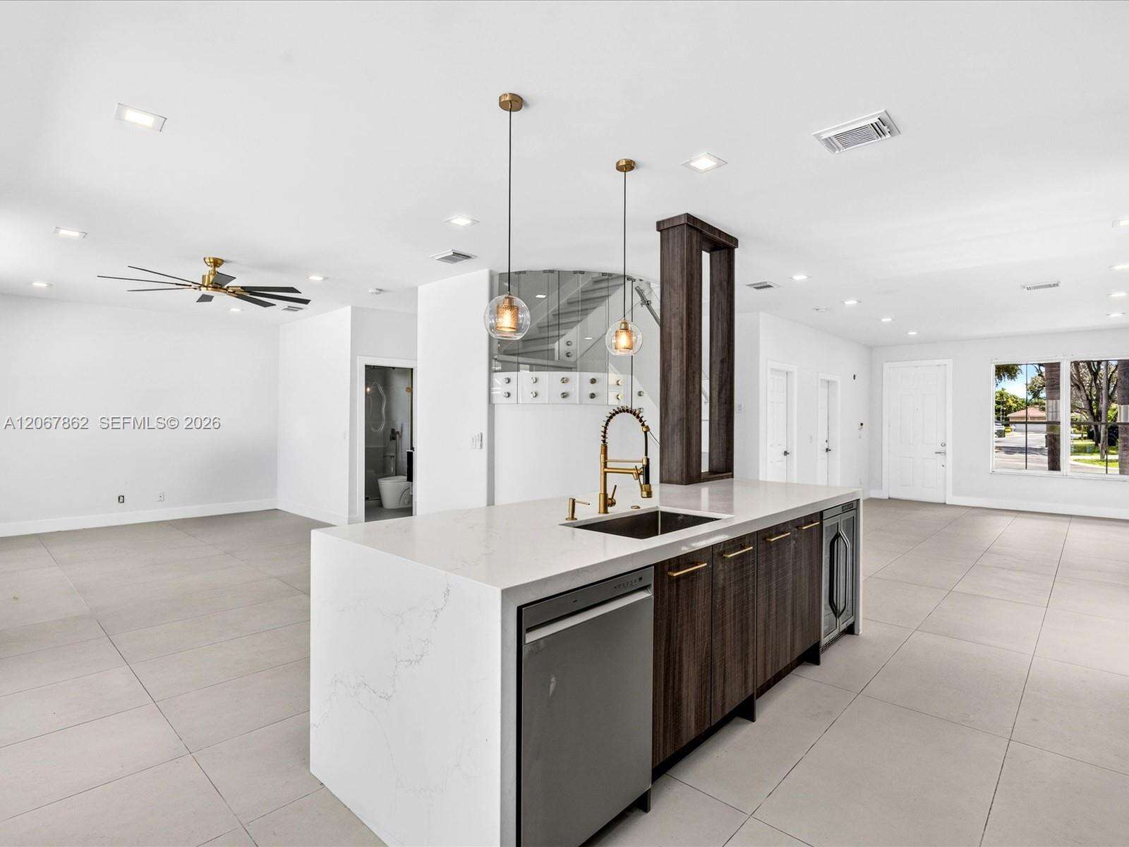 Pembroke Pines | 1800 78th Ave N/A | Picture 36
