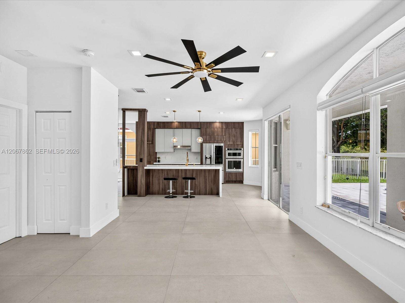 Pembroke Pines | 1800 78th Ave N/A | Picture 37